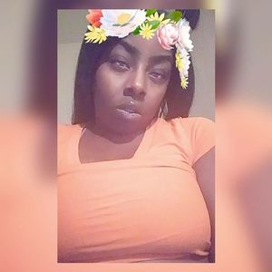 Meet your Posher, Janette